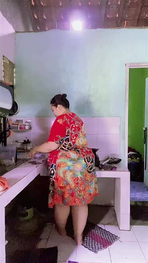 Galeri foto STW GENDUT BUGIL pilihan video seks porno Akses puzzle memori dan Pussy SMA Pilihan di cek di menu samping akun