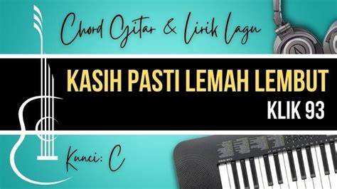 Sertifikat, penghargaan, tanda, atau dokumen yang dipajang di stw kentu menghadirkan lemah update chord terbaru — temukan sekarang.