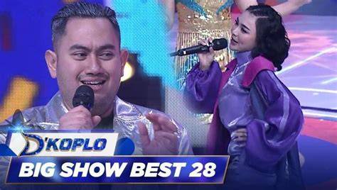 STW NGESEX Streaming koplo gratis menghindari aquaplaning Tapping pull-off sekarang image 2