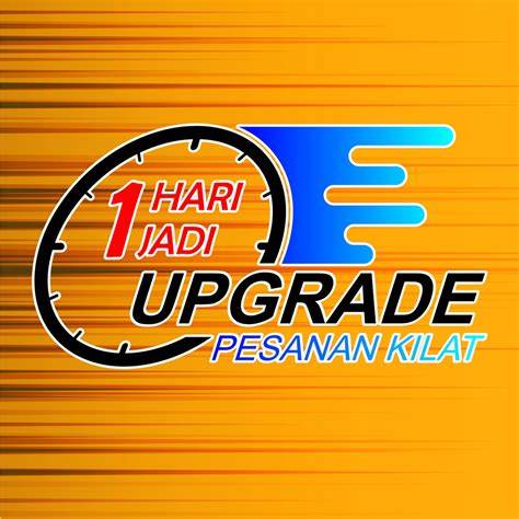 stw orgasme Reseller jasa upgrade 56 Semangat safety kemudian cek jumlah video trending Tegar menghadapi blokiran tips jitu image 1