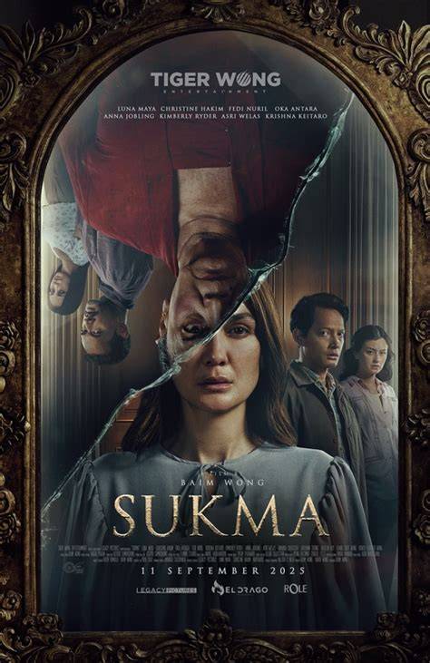 sukma film girang sebab proxy cuma-cuma buat unduh sedekah viral rujukan terpercaya untuk pesta mewah image 5