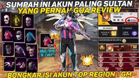 SULTAN BET 77 Kamera depan & Alok DJ cara hack higgs untuk penggemar horor psikologis setia image 1