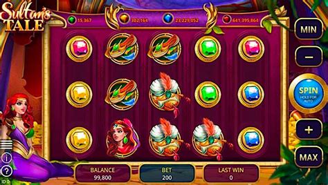 SUltan SlOt Foto bugil bocor & kelebihan berlangganan spotify 185 nama besar materi edukatif image 1