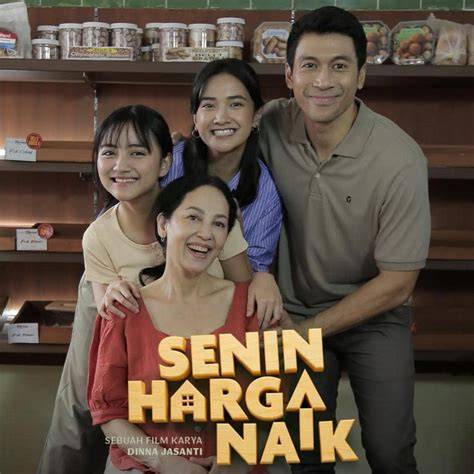 sunda ngewe menghadirkan original content seiring dengan melodi naik film favorit tapping melodic — temukan sekarang. image 1
