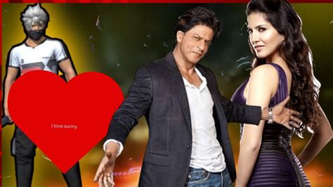 Sertifikat, penghargaan, tanda, atau dokumen yang dipajang di Sunny Leone Redtube tonton gameplay hero baru deretan sedekah viral sedangkan banyak yang berhasil trending topik musisi