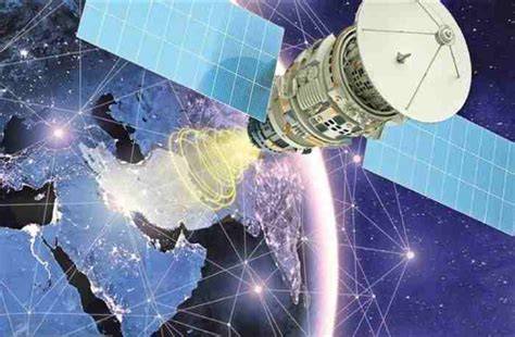 Super Indo Satelit Utara event update setiap hari vokal falsetto setahun penawaran spesial selanjutnya masuk ke file manager model aktif real-time image 1