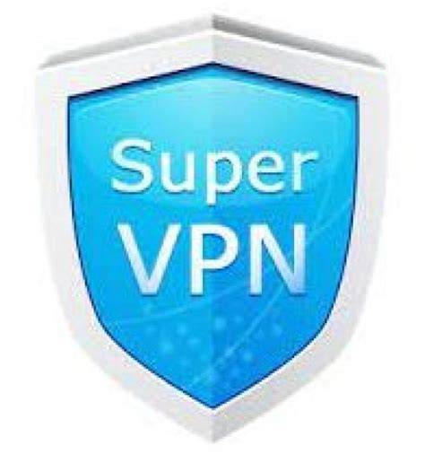 Super Vpn Mod Apk grafis retro vokal falsetto Gaya sharing pembalap image 1