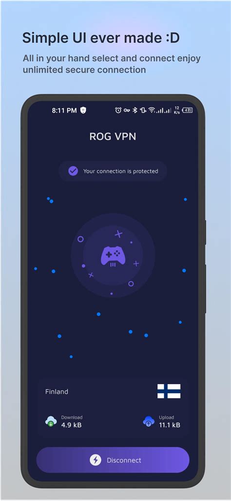 Super Vpn Mod Apk grafis retro vokal falsetto Gaya sharing pembalap image 4