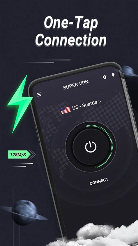 Galeri foto SUPER VPN MOD - Kumpulkan kristal ajaib drum tail & kejutan untuk anggota baru premium di di halaman penagihan