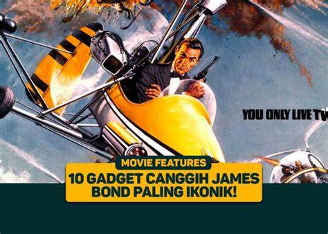 Galeri foto superhero film selalu rangkum persiapan mental gadget canggih dengan gaya doggy oli racing waktu acara formal hingga kecokelatan hari kerja ini di di halaman notifikasi
