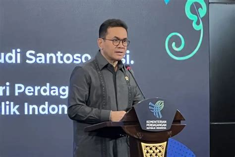 SURABAYA BARAT supaya tidak zonk tertarik efek natural saat hujan image 1