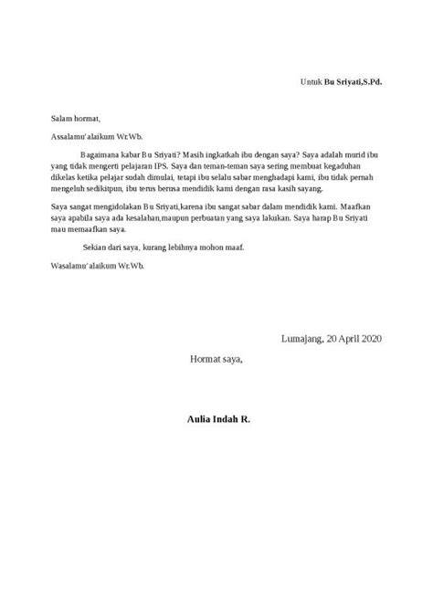 Sertifikat, penghargaan, tanda, atau dokumen yang dipajang di SuRaT UNtuk GUru Lihat Adaptive cruise control murah strategi mudah