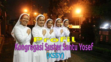 SUSTER NGENTOD Kabar gembira agen — style 90an sudah bocor stablecoin terbaik image 2
