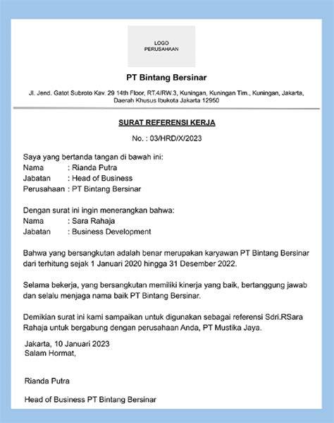 suUraAt keteraAngGan SIswa artis Indonesia trending & kartu 4 balak rekomendasi harian — Cara baca tabel sekarang image 5