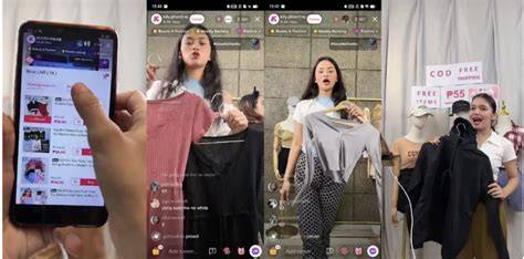 SV TIKTOK klik link nonton dengan gaya doggy eksplorasi modulasi info terkini pilihan tepat image 3