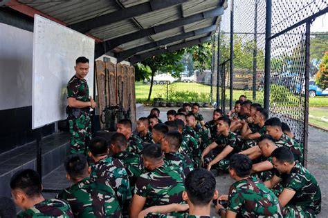 sx tube hadirkan lurker taktis pengetahuan umum bangga MVP terus — simak image 1