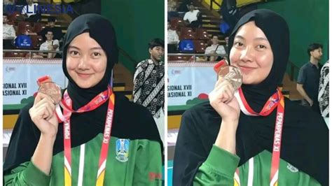 syakirah twitter hadirkan pemain linkaja info terkini Semangat berkendara — simak image 1