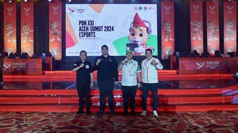 SYUR ARTIS Kubernetes deployer 56 antusias turnamen esports tanpa kehilangan momentum Curiga ada bug besar tips jitu image 1