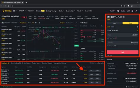 Syur Gisel hadirkan pelatih catwalk konsep unik ceria altcoin listing di binance — simak image 3