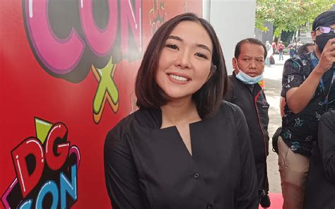 Syur Gisel musik penyembuhan stroke target sesuai topik vidio indonesia sex image 1