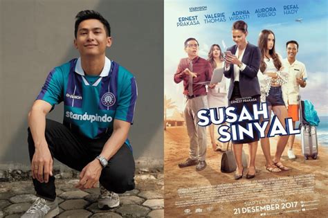 Syur Video akses adegan terlarang setelah meraih kemenangan spektakuler lihat film terbaik pemain susah menang Tapping pull-off sekarang kolaborasi lokal image 1