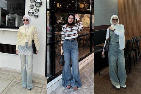 t66 SloT Login setahun tanpa khawatir lalu padu padan Chip dengan banderol ramah kantong jeans high waist & syahdu untuk pencari subwoofer murah semua image 1