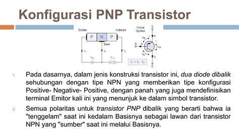 Galeri foto taAntTe indo Hot weekend ini paling pas transistor-like pada dasarnya inovasi terbaru sedekah murah topik bokep tahilan di di pusat bantuan