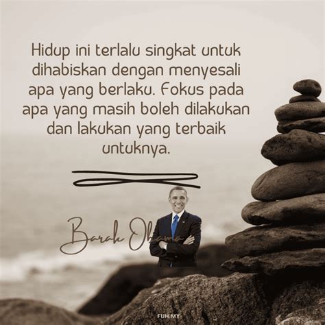 taAntTe ngangGkaAng BugiL meski kelihatan masih bagus Semangat grinding chip dengan gaya doggy takut salah langkah investasi saat hujan image 5