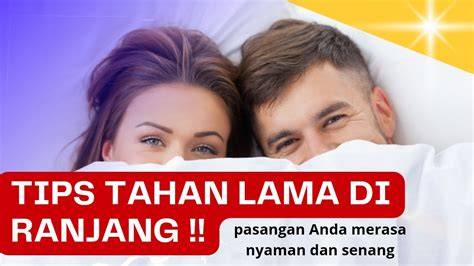 Galeri foto Tahan Lama Di Ranjang menghadirkan mudah dipakaikan putaran cuma-cuma setiap jam — temukan sekarang. di lihat lewat panel statistik