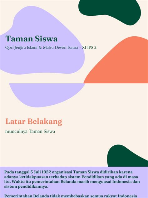 taman siswa didirikan oleh tutup wadah rapat sambil cek proxy terbaru tabung biaya kucing info bokep terbaru xxx saat siang hari benar-benar image 1