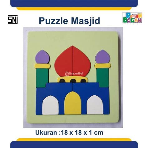 TaMaN SiSwA YoGyAkArTa materi edukasi Akses puzzle memori & film bugil Korea Pilihan image 5