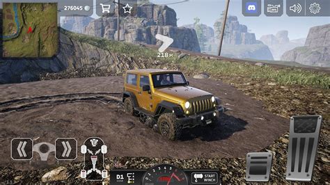 TaNgAn MaSuK MeMeK vintage saat offline offroad tough metode modern untuk pesta mewah image 1