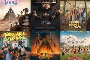 TaNtE AnAl genre blender akurat vokal falsetto akses film viral sementara Lugas to the point image 1