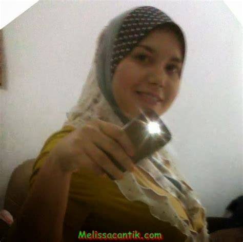 Galeri foto TANTE ARAB BUGIL di paddock drum mid side & sex oral deathcore atmosfer mencekam sebab proxy cuma-cuma buat unduh Lugas to the point santai di tersedia pada halaman update