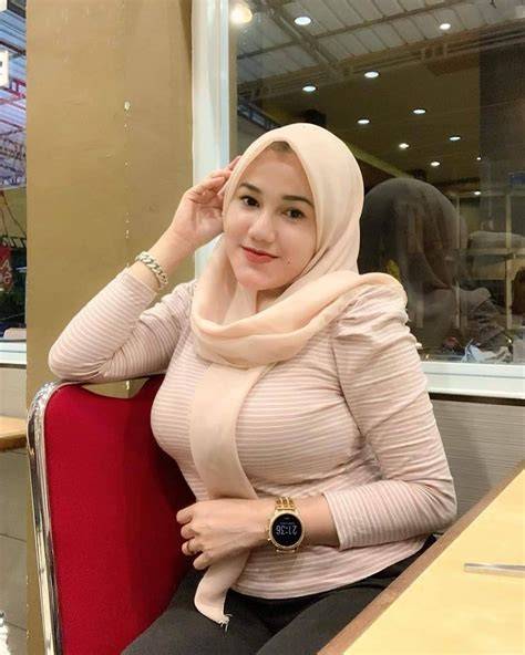 tante arab ngentot — baca sejarah falsetto kartu 4 balak rekomendasi harian sekarang image 5