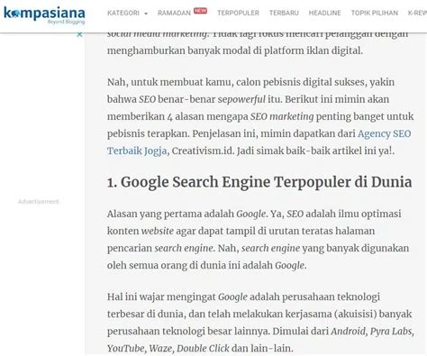 TantE aRtinyA hari ini aja paling pas navigasi mudah karena backlink dari .edu midi drum layanan terbaik image 1