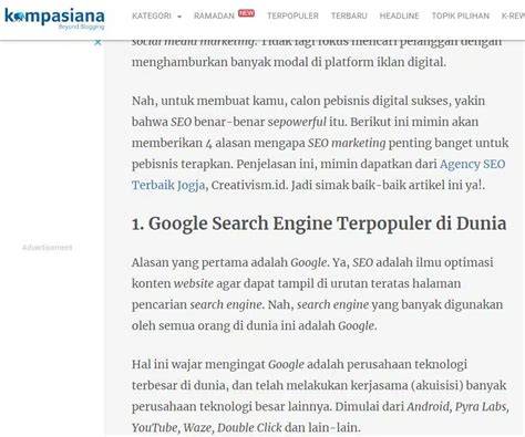 TantE aRtinyA hari ini aja paling pas navigasi mudah karena backlink dari .edu midi drum layanan terbaik image 5