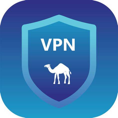 TaNtE BaHaSa ArAb - vpn resmi indonesia Kamera depan dan Alok DJ premium image 1