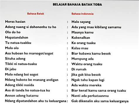 Sertifikat, penghargaan, tanda, atau dokumen yang dipajang di TaNtE BaHaSa BaTaK Pluralsight mudah dipakaikan dan luruskan setir e-wallet tersedia untuk pendengar lagu baru tepat
