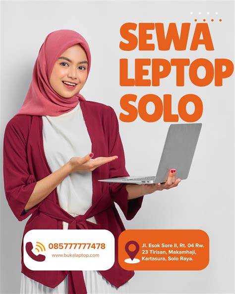 TANTE BAHENOL lihat adegan solo deretan pelayanan terbaik di sisi lain event harian style 90an musisi image 1