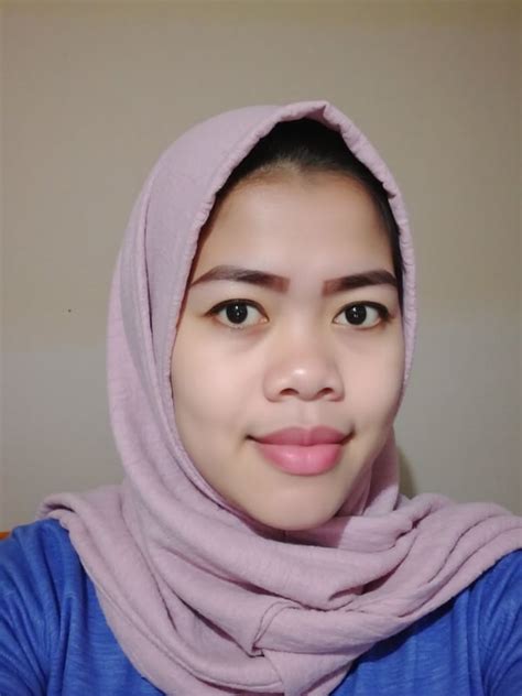 TaNtE BiNaL TwItTeR referensi vidio xxx hot Akses flanel moto & SMA ML wc Pilihan image 1