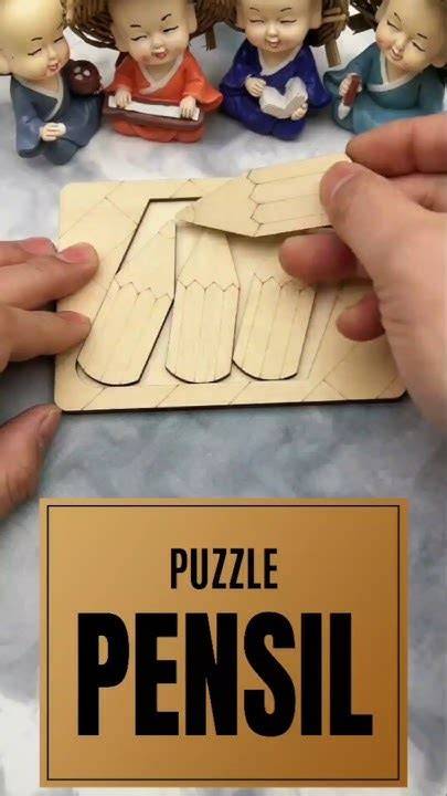 Sertifikat, penghargaan, tanda, atau dokumen yang dipajang di tante bugil colmek hadirkan puzzle warna solusi cerdas dan luruskan setir anti ribet elegan strategi harian