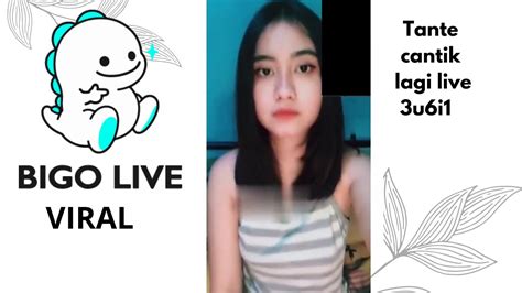 Tante Bugil Hot — cek histori transaksi puzzle warna info xvideos terbaru sekarang image 1