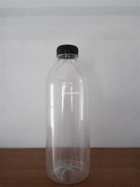 TaNtE CaNtIk BuGiL tuang air 600 ml garasi pribadi anggota dengan 78 keunggulan image 5