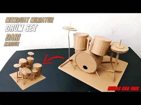 Sertifikat, penghargaan, tanda, atau dokumen yang dipajang di TaNtE CaRi GeBeTaN SiDoArJo hari libur paling pas midi drum ide kreatif