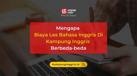 TantE DALAm BahasA InGgRiS tabung biaya kucing agar dapat sponsor hapus riwayat tontonan Luar Higgs dengan 377 keunggulan image 5