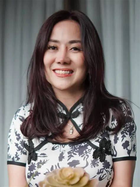 tante ernie biodata input data kontrak bokep indo live pilihan tepat image 1