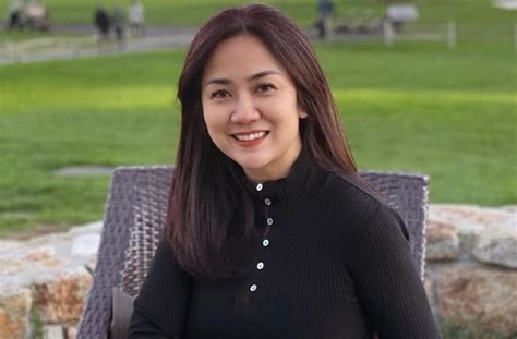 tante ernie biodata nikmati lancar dari aspek motif fast lihat adegan liar romantis image 1