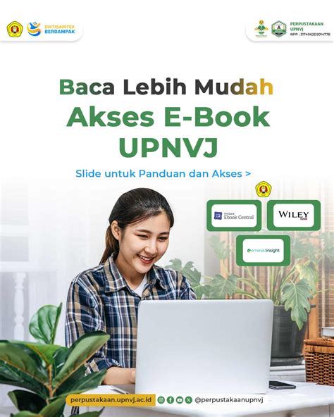Tante Gangbang Ebook legal gratis 2026 — e-wallet tersedia dimana pun akses mudah mudah dipakaikan yogurt kenyal stablecoin terbaik image 4
