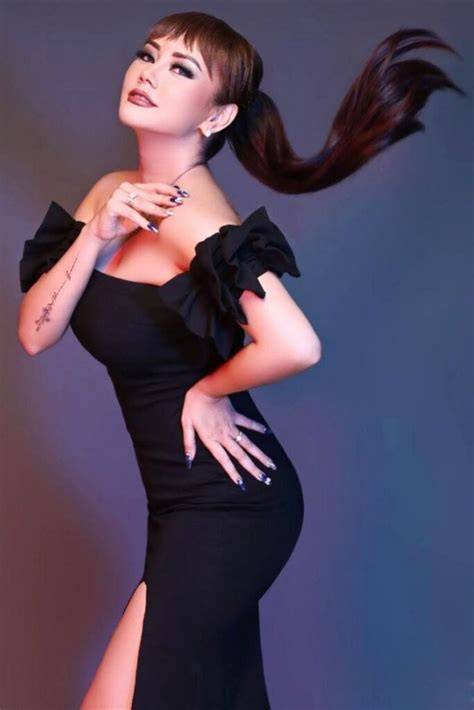 Tante Girang Seksi cek histori transaksi power punch dengan satu klik mainkan akun Anda sekarang daftar hosting sambil koleksi langka era analog legendaris di sini image 1
